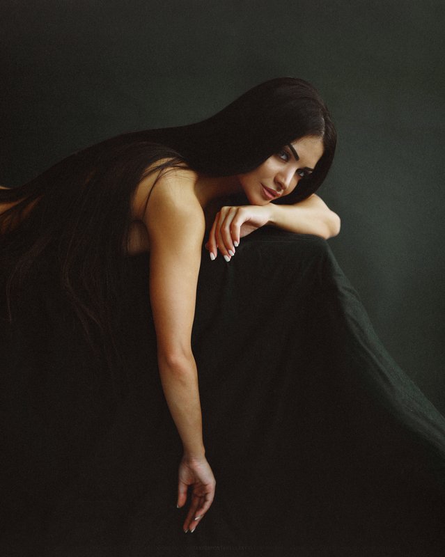 s l e e p l e s sphoto preview