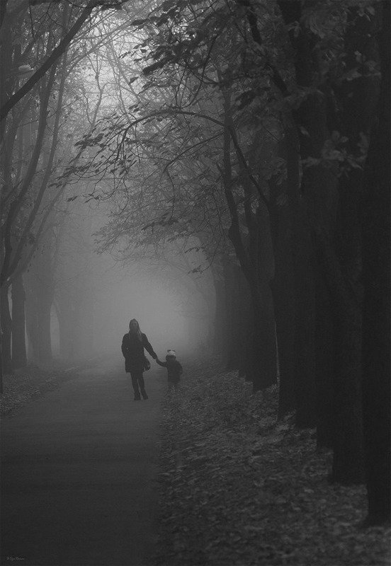 город,улица,дорога,люди,жанр По городу ...photo preview