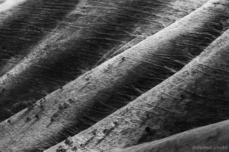 Складки земли. Свидовец, Карпатыphoto preview