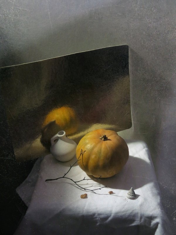 С тыквойphoto preview