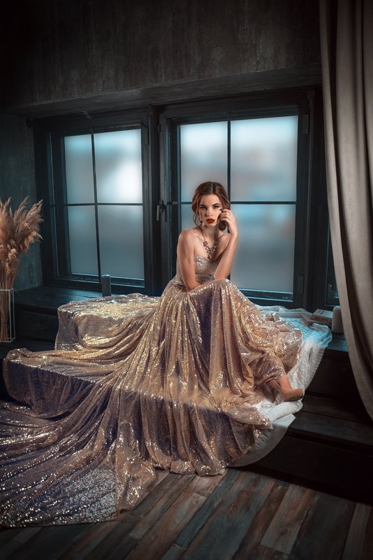 Ольгаphoto preview