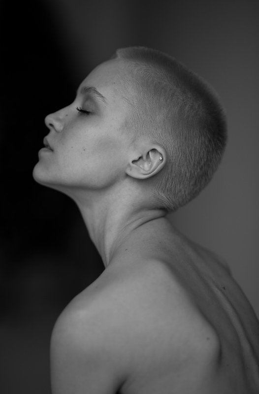 Phoenixphoto preview