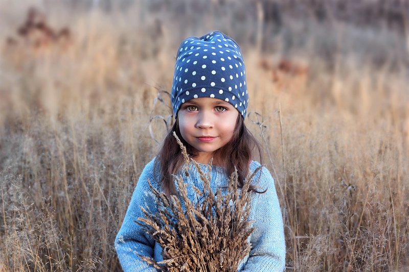 Аннаphoto preview