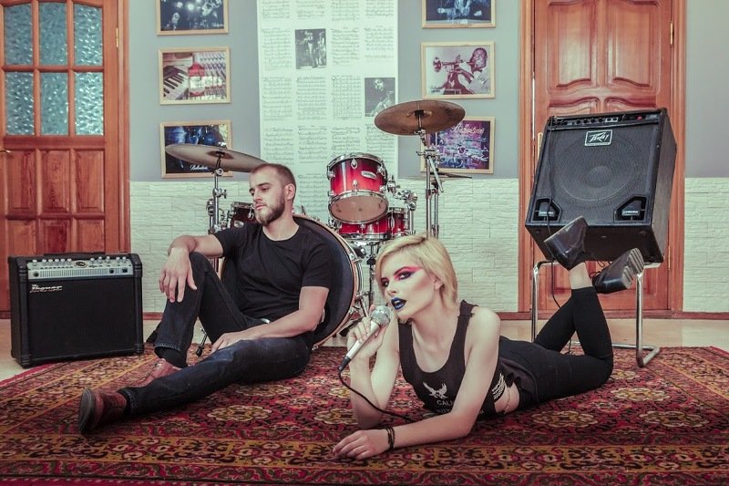 Фотография № 20.5photo preview