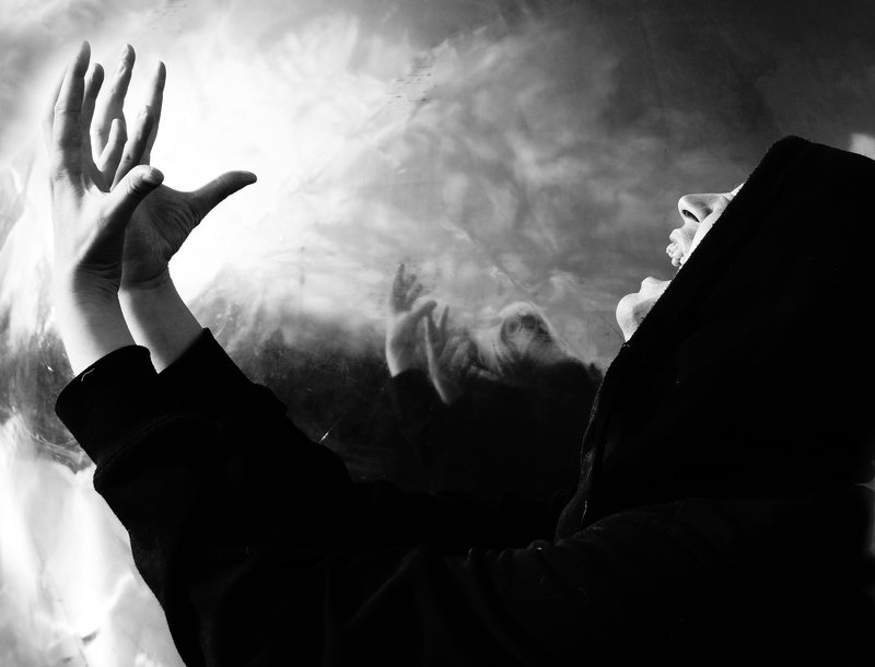 Крикphoto preview