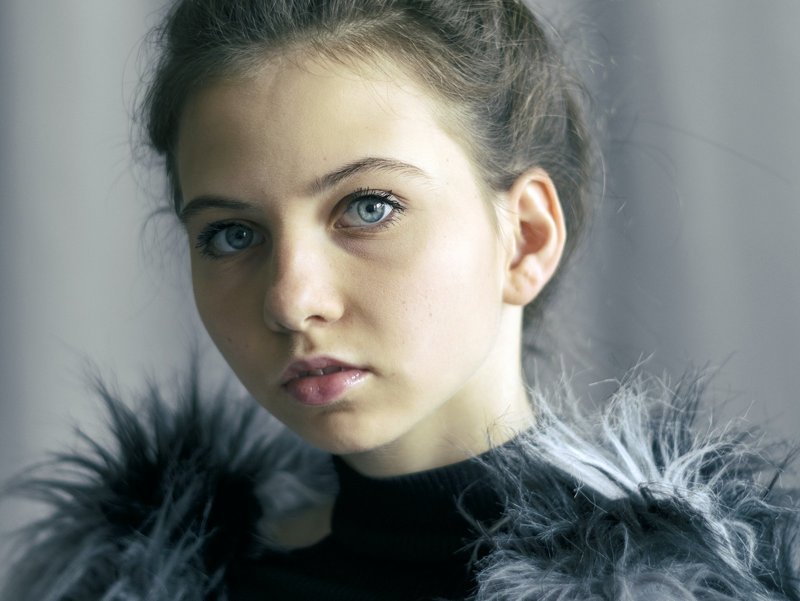 Dasha (2)photo preview