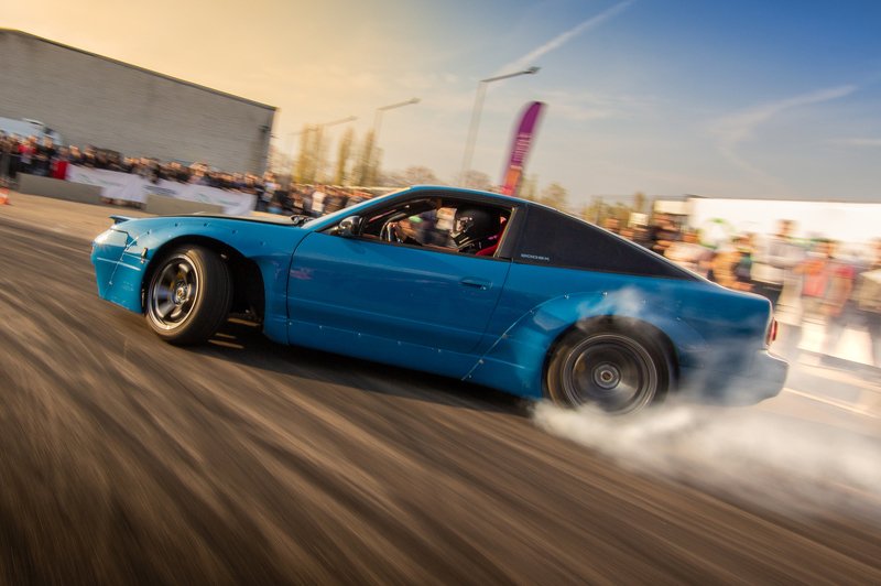 car, drift, auto, autosport, automotive, panning, автомобиль, автоспорт, дрифт, автофото Inside the Driftphoto preview