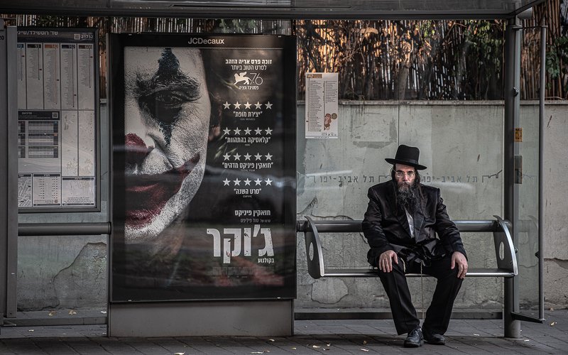 Афишаphoto preview