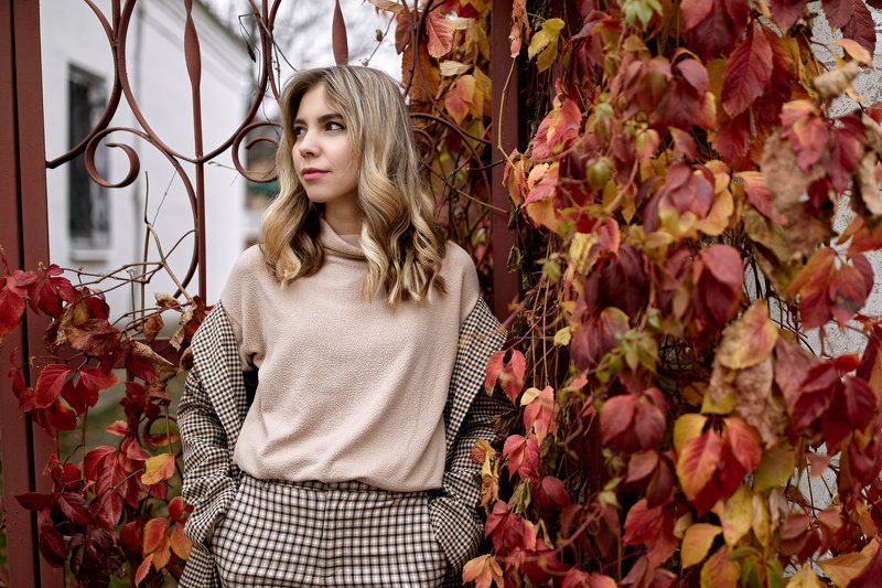 Олесяphoto preview