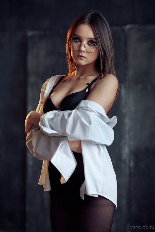 girl, sexy, beauty, beautiful, cute, pretty, young, fashion, glamour, model, photoshoot, studio, miass, portrait, indoor, indoors, people, миасс, body, hot, sensual Lidaphoto preview