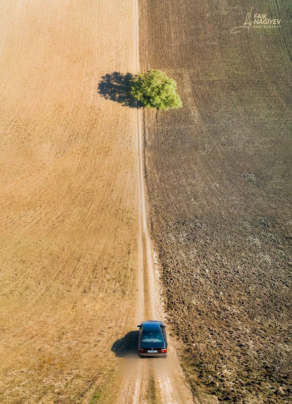 Rural Inceptionphoto preview