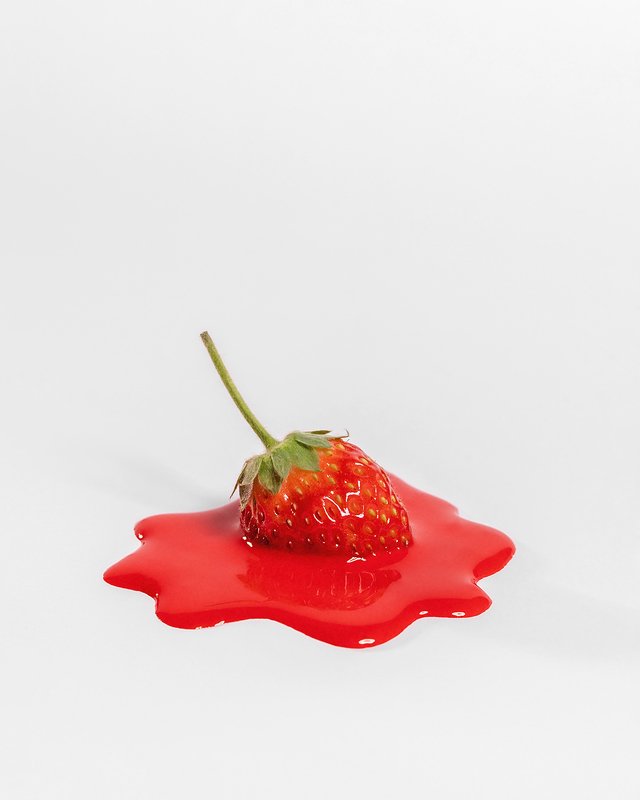 surrealphoto preview