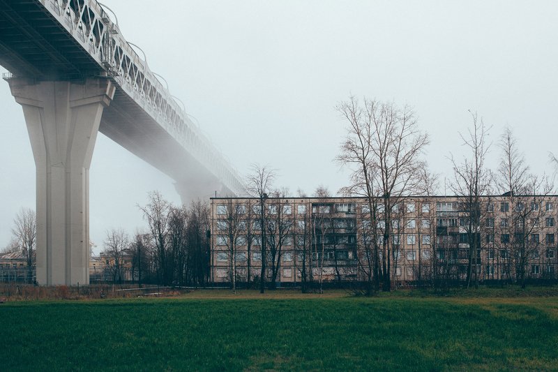 Будущее совсем рядомphoto preview