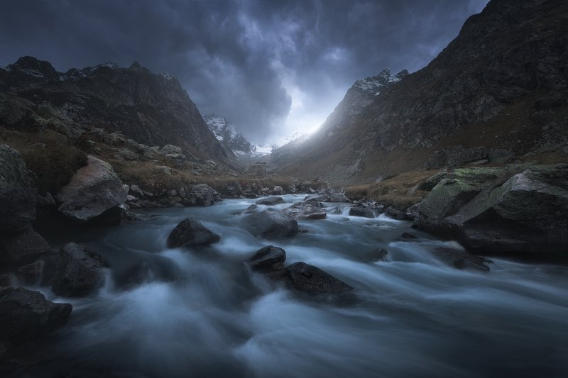 Карачаево-Черкесияphoto preview