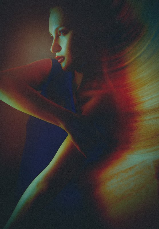 female, fine, art, portrait, hell\\\'s wind, wind, fire, flame, burning, hell, woman, young, adult, spirit, soul, esprit, ghost, hellish, infernal, pain, punishment Hell\'s windphoto preview