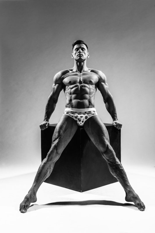 Иван Гековphoto preview