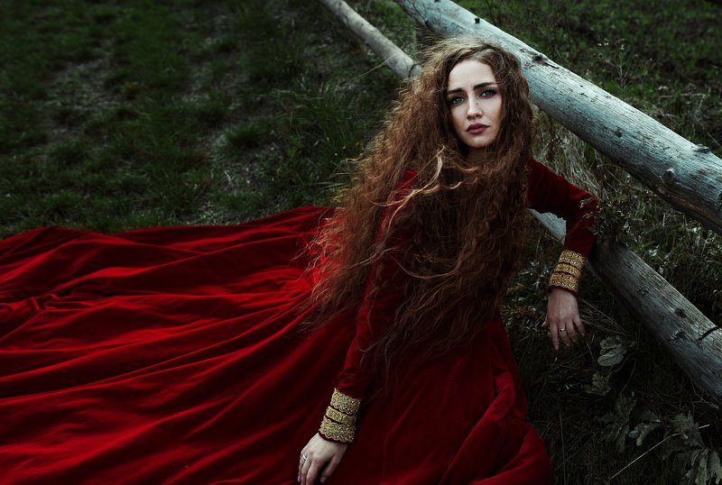 Анастасияphoto preview