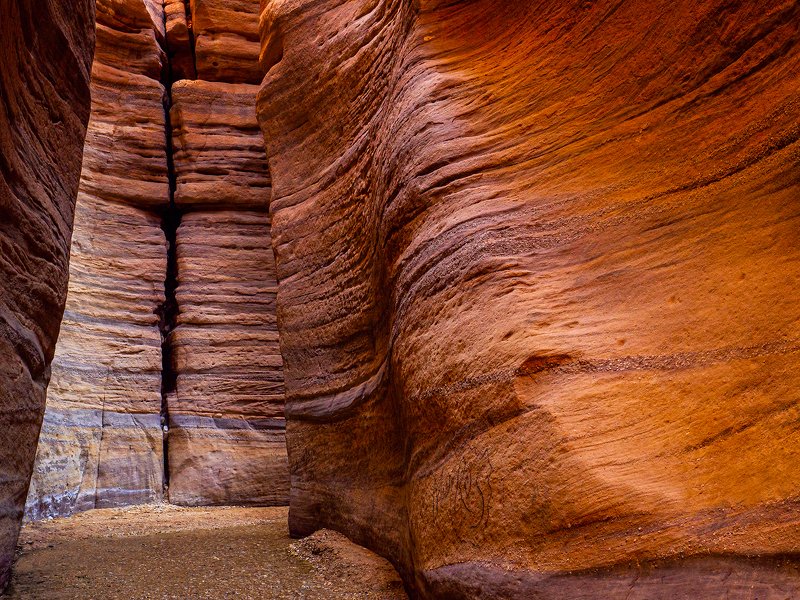 Wadi Numeira *photo preview