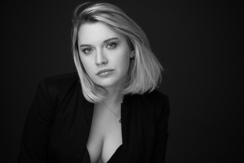 Катяphoto preview