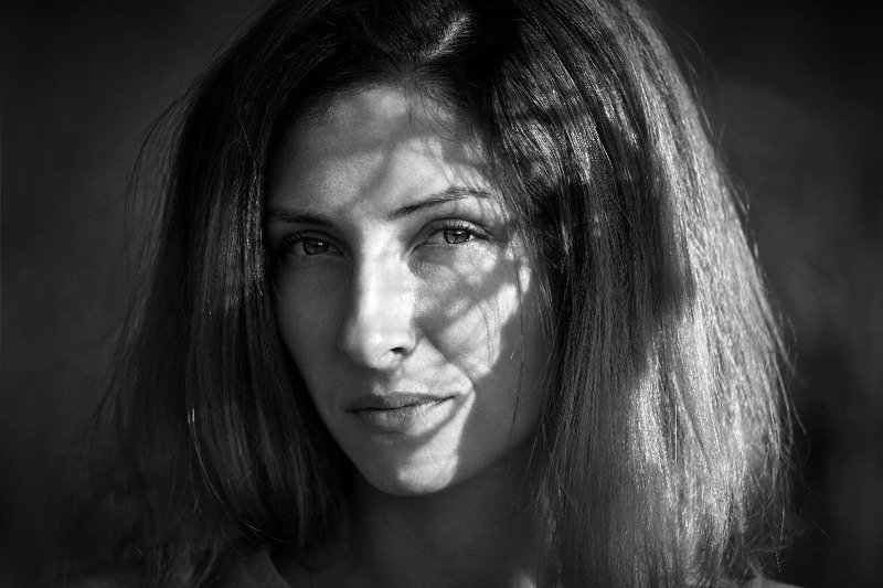 Аннаphoto preview