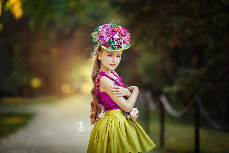 #girl, #portrait, #beauty, #lady, #135mm, #pretty Anastasiaphoto preview