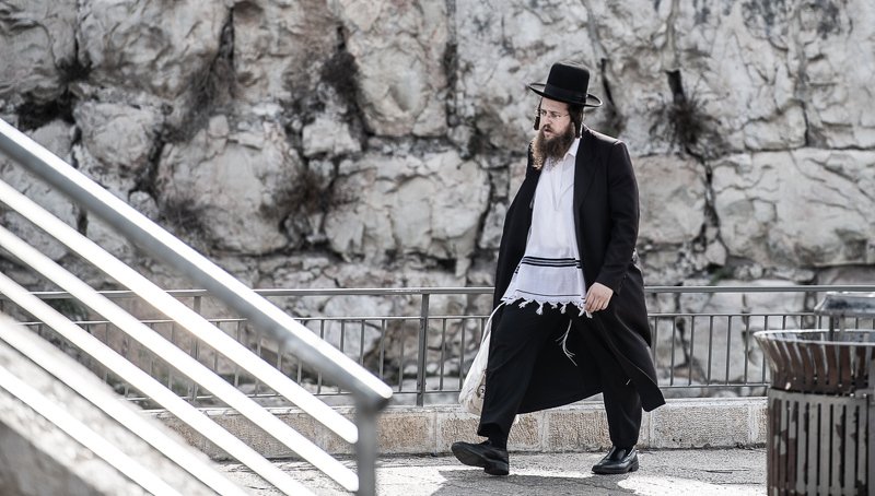 Иерусалимphoto preview