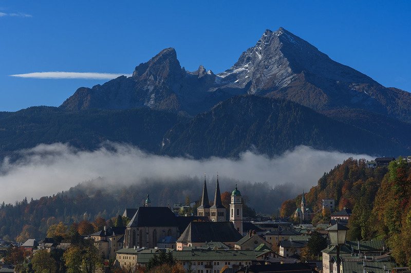 Watzmanphoto preview