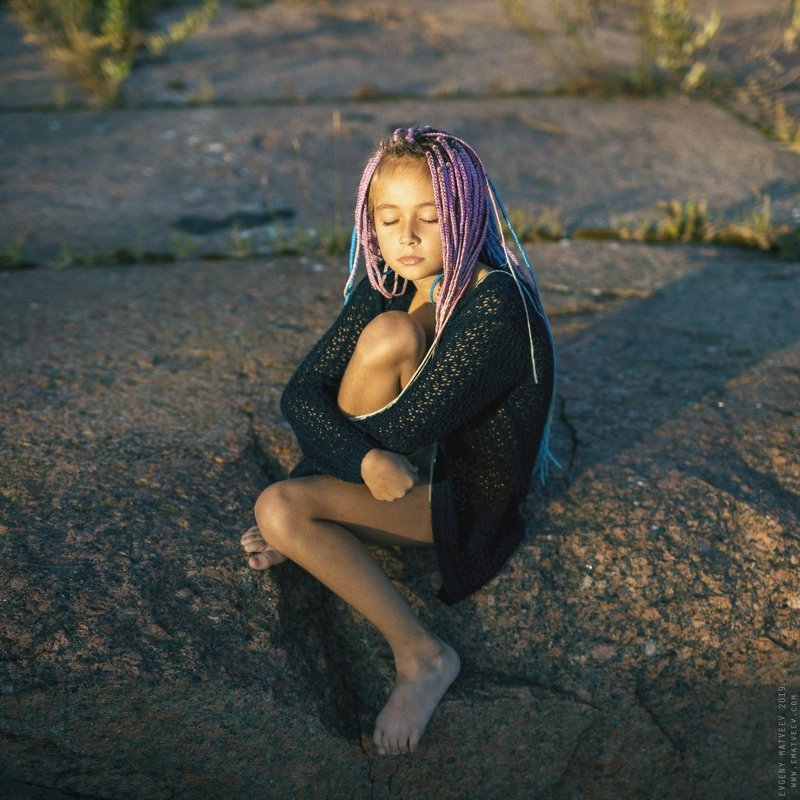 Эллина.photo preview