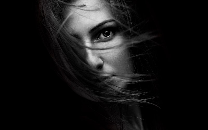 Татьянаphoto preview