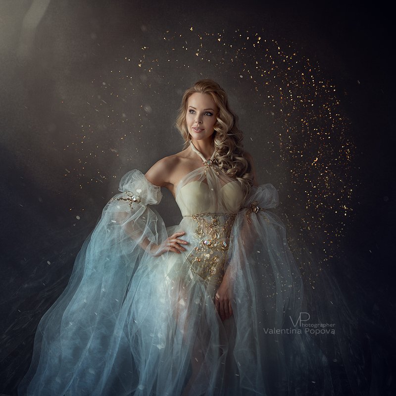 Ритаphoto preview