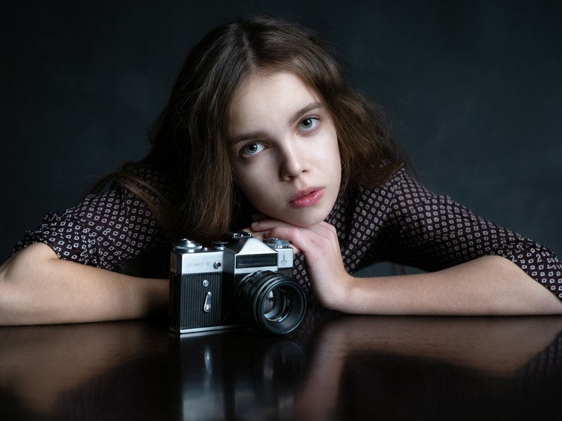 Лераphoto preview