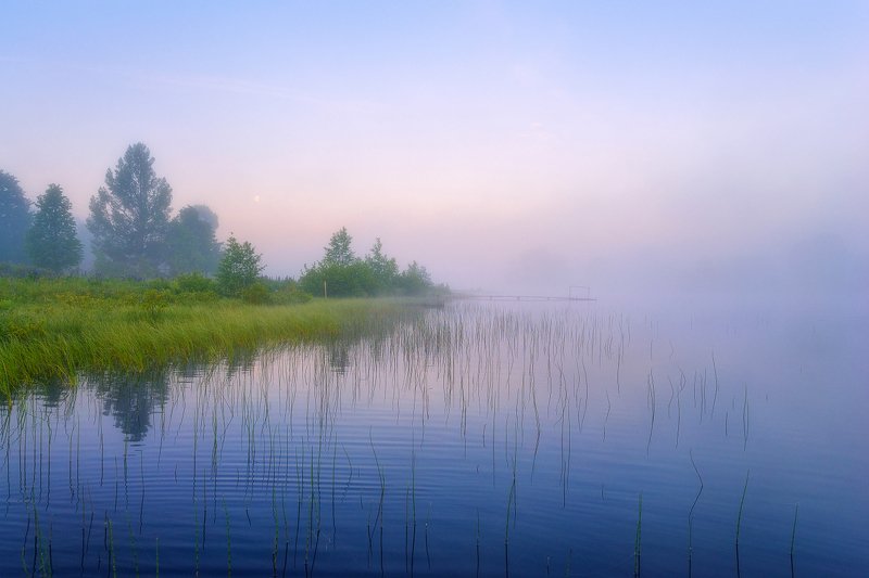 Место для медитацииphoto preview