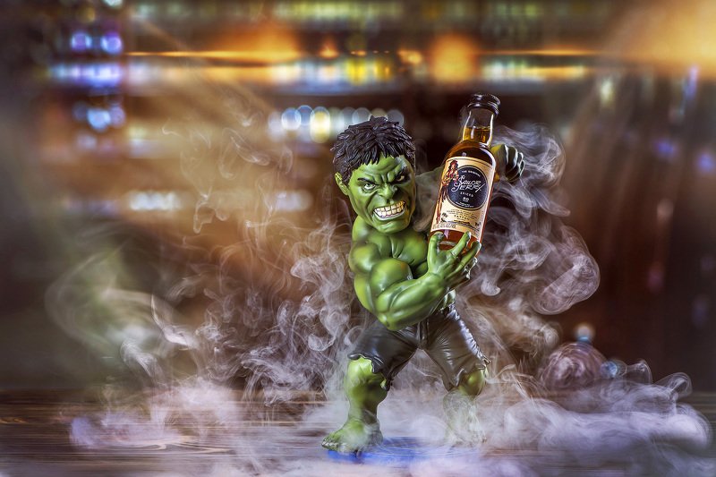 Игрушки мальчиков под 50.....photo preview