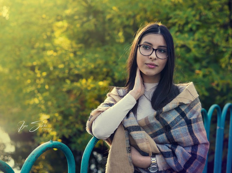 Valentinephoto preview