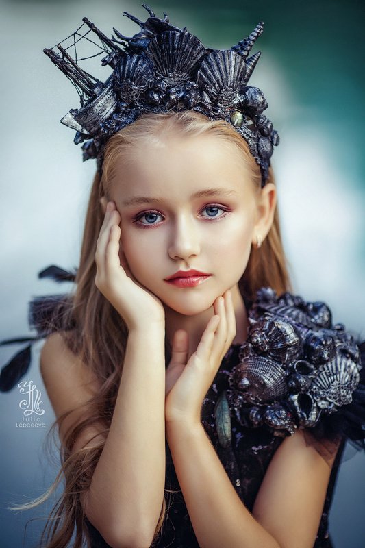 #girl, #portrait, #beauty, #lady, #135mm, #pretty photo preview