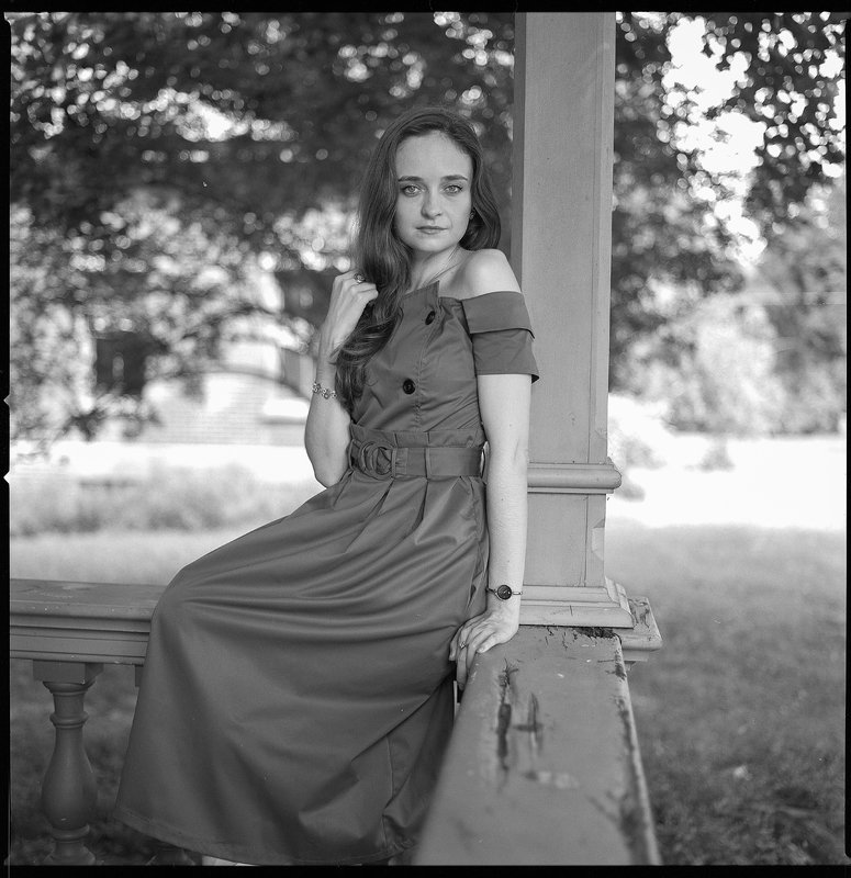 поэтессаphoto preview