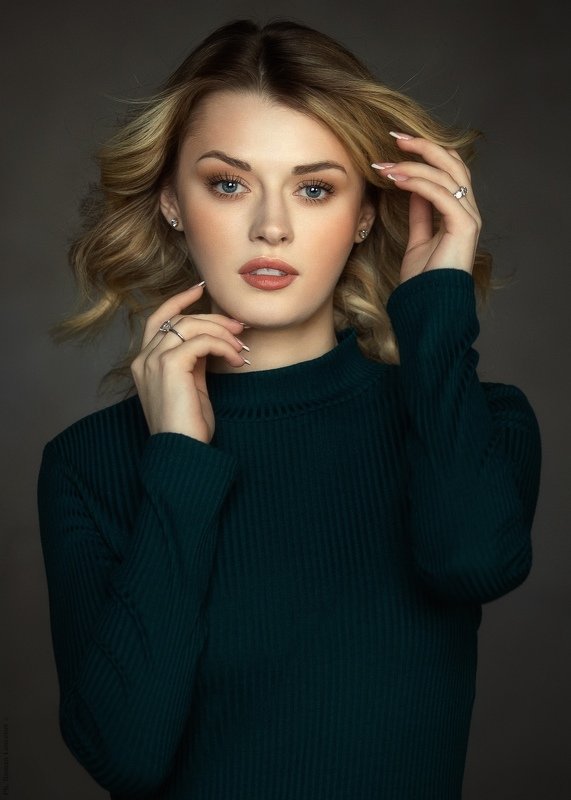 Kristinaphoto preview