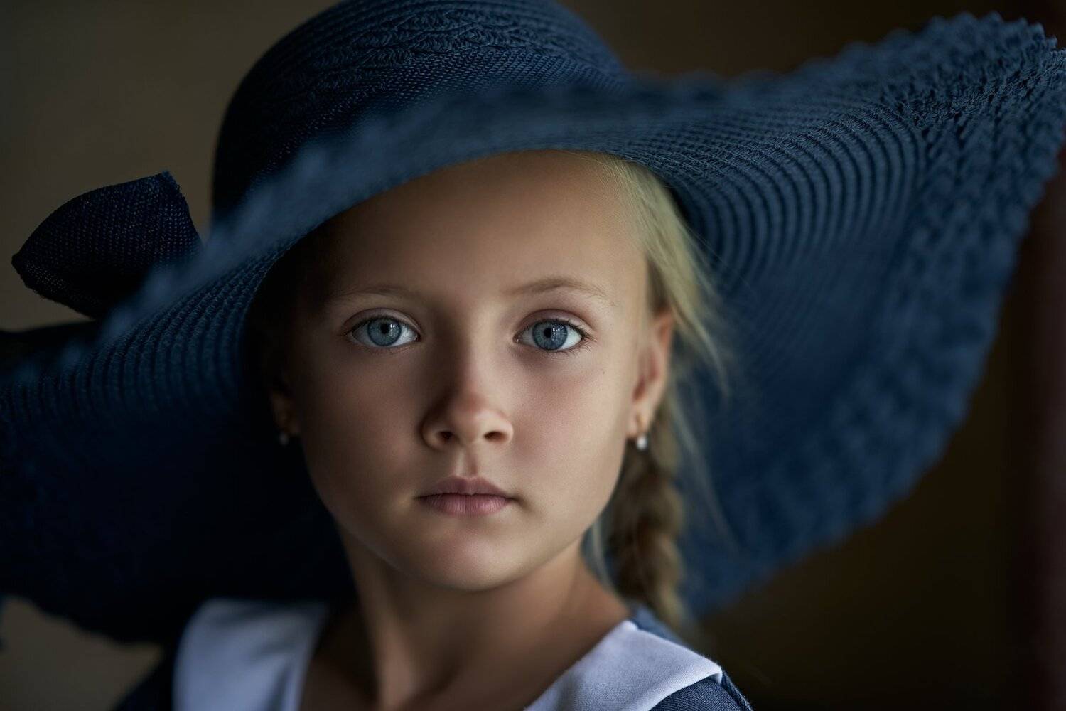 Маша. Автор: Никита Арзамасов , Никита Арзамасов