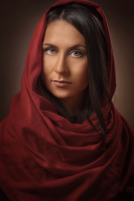 Настяphoto preview