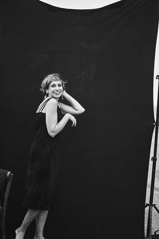 Самая большая смелостьphoto preview