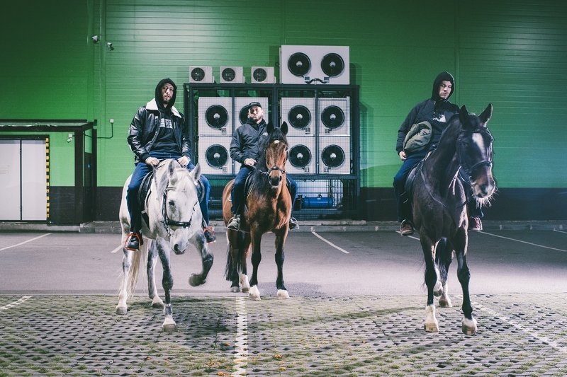 ghetto whipphoto preview