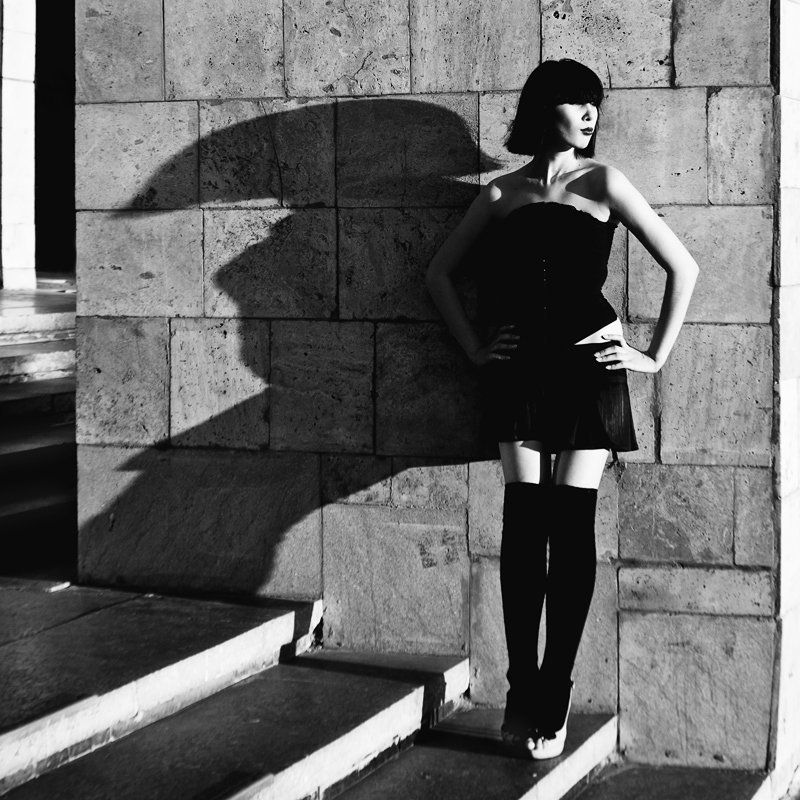 Легионерphoto preview