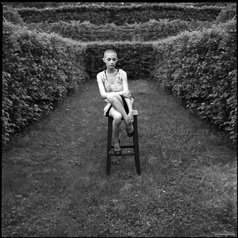 film, 6x6 ***photo preview