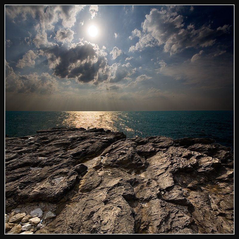 Патетическая...photo preview