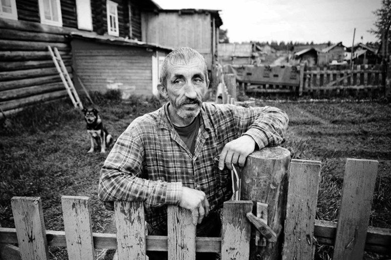 архангельская, губерния день независимости 2photo preview