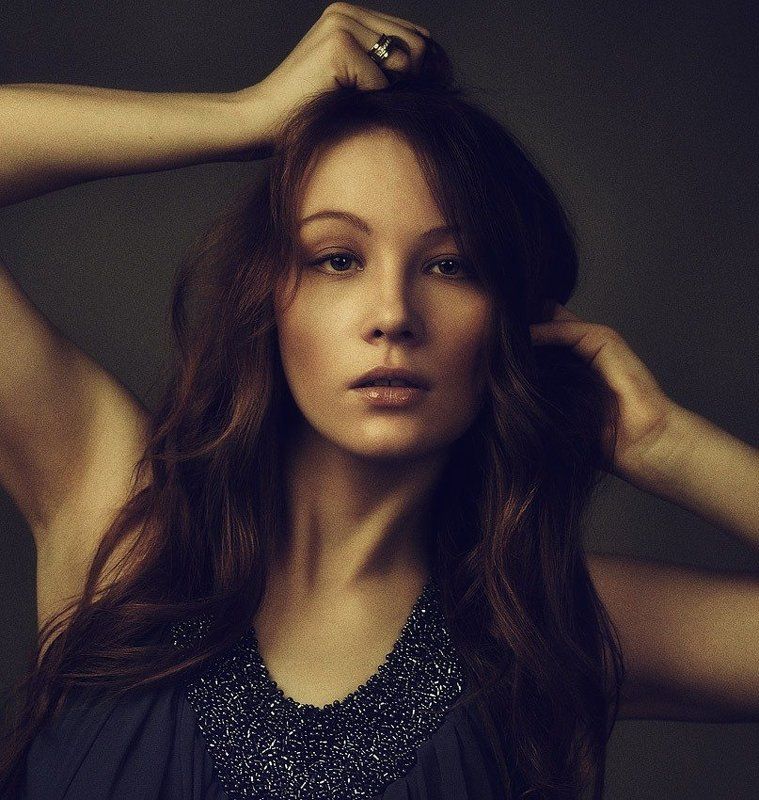 Без названияphoto preview