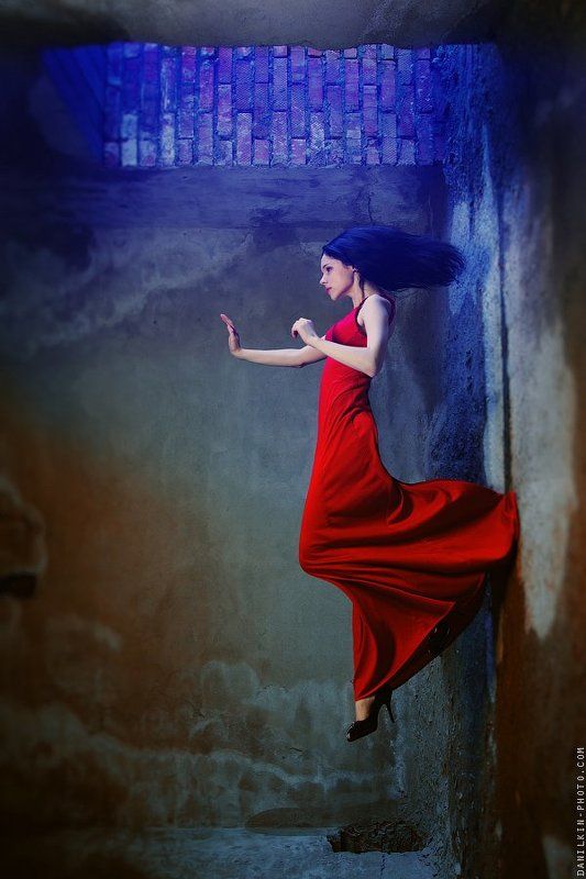 что то с гравитациейphoto preview