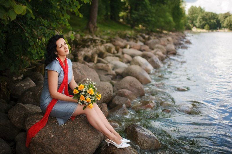 *** фото превью