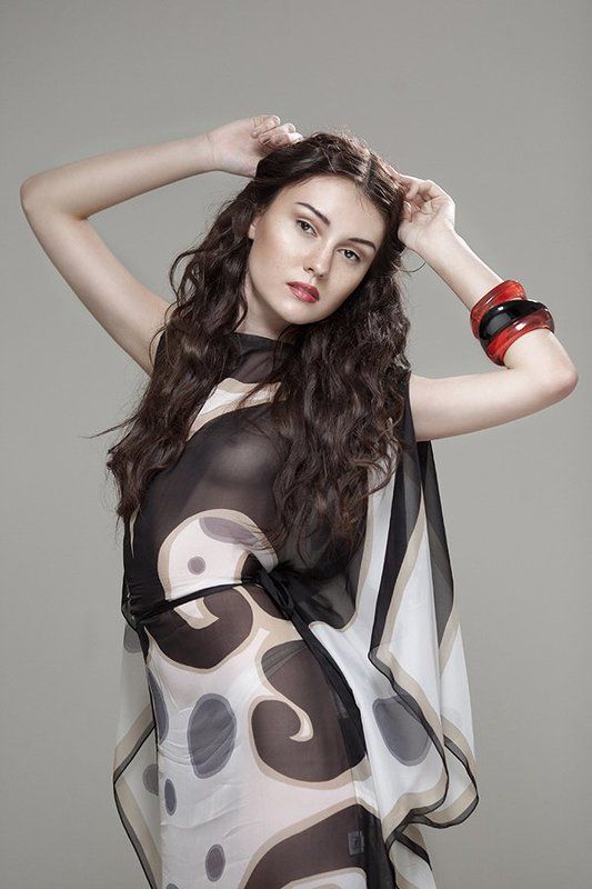 чекмезов, портрет, photo-park ***photo preview