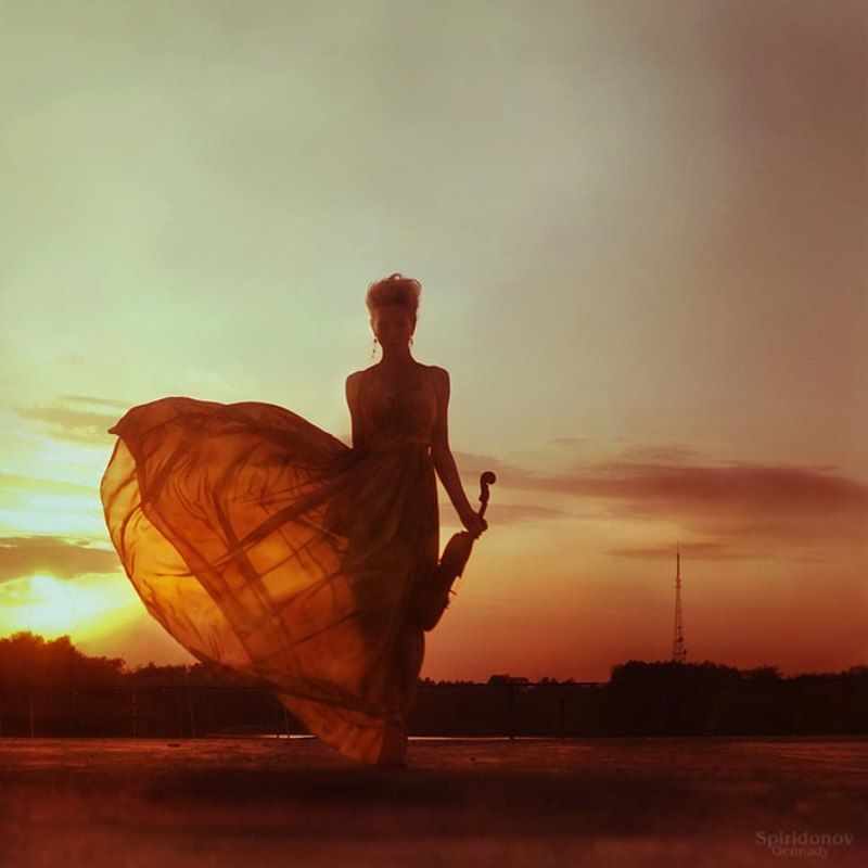 *** фото превью